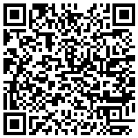 QR Code for bitcoin:bitcoin:bitcoin:bitcoin:bitcoin:bitcoin:bitcoin:3Hiv57Gi8dqeP4JmTNgEfGYBdFSdmwiuEx