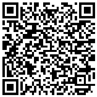 QR Code for bitcoin:bitcoin:bitcoin:bitcoin:bitcoin:bitcoin:bitcoin:3HixtxZXD8KQ2i5iNotbjhzUcfkFj54B2j