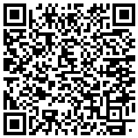QR Code for bitcoin:bitcoin:bitcoin:bitcoin:bitcoin:bitcoin:bitcoin:3HiyDcBpxXEcHbTG26wCaP3VBK5TVbUTRd