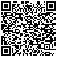 QR Code for bitcoin:bitcoin:bitcoin:bitcoin:bitcoin:bitcoin:bitcoin:3Hj4LdVLwpWBtafqGwKDJaBoMgpfhnb9Td