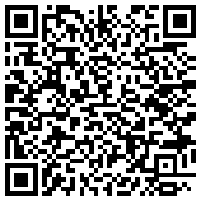 QR Code for bitcoin:bitcoin:bitcoin:bitcoin:bitcoin:bitcoin:bitcoin:3Hj7K2yH9f3AE5eWvrssEQxaFT2C7dpg8M