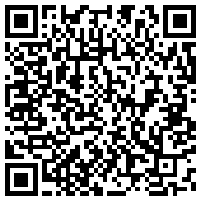 QR Code for bitcoin:bitcoin:bitcoin:bitcoin:bitcoin:bitcoin:bitcoin:3HjKDEDPdafGdkadhkjsXpdK15Ebac9Boz