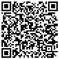 QR Code for bitcoin:bitcoin:bitcoin:bitcoin:bitcoin:bitcoin:bitcoin:3HjUU9YRpKkNe5ZVCSQuHkjePRwTuo2XH7