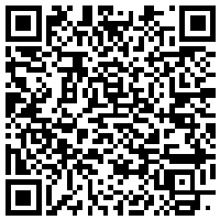 QR Code for bitcoin:bitcoin:bitcoin:bitcoin:bitcoin:bitcoin:bitcoin:3HjVtPVFrduJauchGyDCkcyw4hEDntie3g