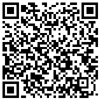 QR Code for bitcoin:bitcoin:bitcoin:bitcoin:bitcoin:bitcoin:bitcoin:3HjgXRAs88Kdo19eQSpmDoiardRDB2AV4c