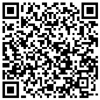 QR Code for bitcoin:bitcoin:bitcoin:bitcoin:bitcoin:bitcoin:bitcoin:3Hjph2tTitHkXUK7M1vuvnpM8PHCK1pLSf
