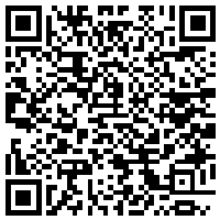 QR Code for bitcoin:bitcoin:bitcoin:bitcoin:bitcoin:bitcoin:bitcoin:3HjqSuFgWXFSFKdMyU4FAoNTgxpcYST1aT