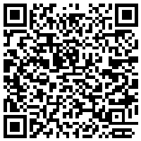 QR Code for bitcoin:bitcoin:bitcoin:bitcoin:bitcoin:bitcoin:bitcoin:3HjqySAt3No1PecMUw9sPVfCoAS8ohAAMm