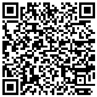 QR Code for bitcoin:bitcoin:bitcoin:bitcoin:bitcoin:bitcoin:bitcoin:3HjyanQyVBHtUAMoFPvbGov8aYcrdrghk8