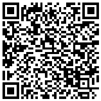 QR Code for bitcoin:bitcoin:bitcoin:bitcoin:bitcoin:bitcoin:bitcoin:3HjyhnHnyRkF56mafFFfTp8BKff1JSJCB8