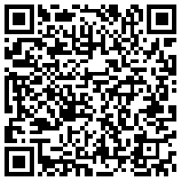 QR Code for bitcoin:bitcoin:bitcoin:bitcoin:bitcoin:bitcoin:bitcoin:3HjznVFguzDdZptnWT3mbWMuruFYFS2SWT