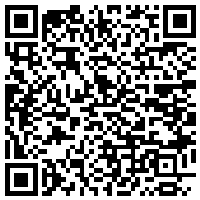QR Code for bitcoin:bitcoin:bitcoin:bitcoin:bitcoin:bitcoin:bitcoin:3Hk19NNL4FmsFj8d2TV9U5dsccTdHEFdfY