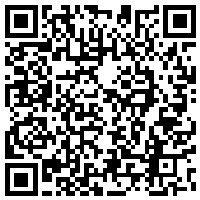 QR Code for bitcoin:bitcoin:bitcoin:bitcoin:bitcoin:bitcoin:bitcoin:3Hk2ur2ZdJSm4T3qw7cMPBSqoeymodRNzX