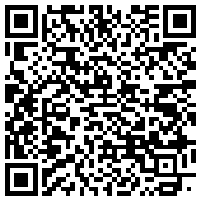 QR Code for bitcoin:bitcoin:bitcoin:bitcoin:bitcoin:bitcoin:bitcoin:3HkADFaZrpCG7c6RYtDTwohex2UEjKKr23
