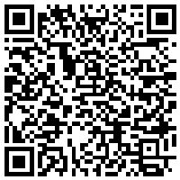 QR Code for bitcoin:bitcoin:bitcoin:bitcoin:bitcoin:bitcoin:bitcoin:3HkKPDddVL3vgh8het66JMEDEyZXejBoDT