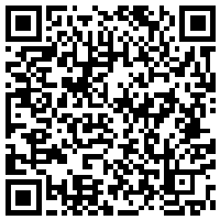 QR Code for bitcoin:bitcoin:bitcoin:bitcoin:bitcoin:bitcoin:bitcoin:3HkKrgmezfmLFsBVF1MK5sGYK3N1P7EdHv