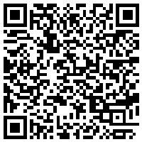 QR Code for bitcoin:bitcoin:bitcoin:bitcoin:bitcoin:bitcoin:bitcoin:3HkTBoYx37pD5DKA2iyJS4KZNdcBJAQ7BJ