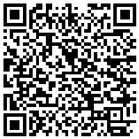 QR Code for bitcoin:bitcoin:bitcoin:bitcoin:bitcoin:bitcoin:bitcoin:3HkZaydSDDsWMah5MBN1uxT7RHyt7yHQCM