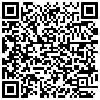 QR Code for bitcoin:bitcoin:bitcoin:bitcoin:bitcoin:bitcoin:bitcoin:3HkgTcPMkms5CUfKgnVdc3apJJbpXM33DA