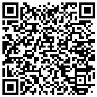 QR Code for bitcoin:bitcoin:bitcoin:bitcoin:bitcoin:bitcoin:bitcoin:3HkoVsb7CwUtmC4ZCp64rPEaeGiGvcePiE