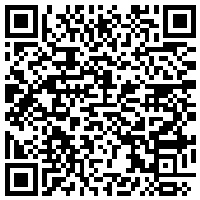 QR Code for bitcoin:bitcoin:bitcoin:bitcoin:bitcoin:bitcoin:bitcoin:3Hm6giAhYRGHXMQsmZ2bDCJmYjRa6JgSC4