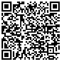 QR Code for bitcoin:bitcoin:bitcoin:bitcoin:bitcoin:bitcoin:bitcoin:3HmBEe1odvbC3sjznVJvNU5f6xXdKdWN3j