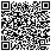 QR Code for bitcoin:bitcoin:bitcoin:bitcoin:bitcoin:bitcoin:bitcoin:3HmF2CQFvGsJ16yELDibVWNeAtqk2ABz84