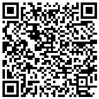 QR Code for bitcoin:bitcoin:bitcoin:bitcoin:bitcoin:bitcoin:bitcoin:3HmJSgQgPiDffMExeBfna9FrDJTx7V6FPa