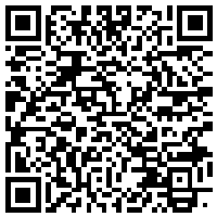 QR Code for bitcoin:bitcoin:bitcoin:bitcoin:bitcoin:bitcoin:bitcoin:3HmKheZbeyZPheQZ2j5ZWc31Ua5JMFsMRe