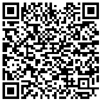 QR Code for bitcoin:bitcoin:bitcoin:bitcoin:bitcoin:bitcoin:bitcoin:3HmLJFRWdCDEnqXeL3FdGFmnxNZKhSAWzi