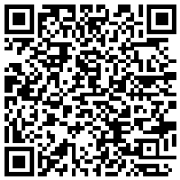QR Code for bitcoin:bitcoin:bitcoin:bitcoin:bitcoin:bitcoin:bitcoin:3HmLceW7W5iMMzmXwrrECjoYUXB6evXUn9