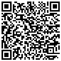 QR Code for bitcoin:bitcoin:bitcoin:bitcoin:bitcoin:bitcoin:bitcoin:3HmLrUXbH1Fvcph7U6KYWkXAqhsJtY58b5