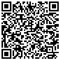 QR Code for bitcoin:bitcoin:bitcoin:bitcoin:bitcoin:bitcoin:bitcoin:3HmQaAruom7Us1zXDKWDoGDriaWmcMJESw