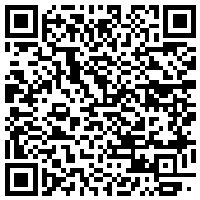 QR Code for bitcoin:bitcoin:bitcoin:bitcoin:bitcoin:bitcoin:bitcoin:3HmRkuvCmLfFNdJb6NfXPCQ4KjaDMAAhyx