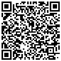 QR Code for bitcoin:bitcoin:bitcoin:bitcoin:bitcoin:bitcoin:bitcoin:3HmRsWSiYimSff2D5PM89ATTczTY4pSbKm