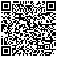 QR Code for bitcoin:bitcoin:bitcoin:bitcoin:bitcoin:bitcoin:bitcoin:3HmUrctaDHyj3gRFpifyxCPWcciN9WbpWk