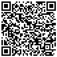 QR Code for bitcoin:bitcoin:bitcoin:bitcoin:bitcoin:bitcoin:bitcoin:3HmWb4e6p77UogP3SDurprSotE9sdW4RJS