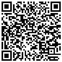QR Code for bitcoin:bitcoin:bitcoin:bitcoin:bitcoin:bitcoin:bitcoin:3HmYY2LbdzSVUWMvWKJVfNuUsv37BZLPCf