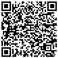 QR Code for bitcoin:bitcoin:bitcoin:bitcoin:bitcoin:bitcoin:bitcoin:3HmeqsYoBhnuYo6wY4rhbRexmQnsRF1VMF
