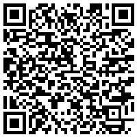 QR Code for bitcoin:bitcoin:bitcoin:bitcoin:bitcoin:bitcoin:bitcoin:3Hmm6qCPFW5FhBePpiACzPkQKD5bNPxTj5
