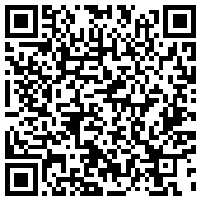 QR Code for bitcoin:bitcoin:bitcoin:bitcoin:bitcoin:bitcoin:bitcoin:3HmmVVv2HivPfSP7ALYMU1NJsrSmQePAwa