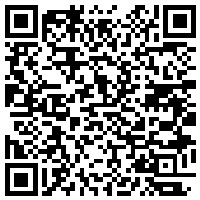 QR Code for bitcoin:bitcoin:bitcoin:bitcoin:bitcoin:bitcoin:bitcoin:3HmmomTCojGobF8ejN8aQ5MqdgapQyJiid