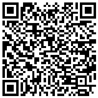 QR Code for bitcoin:bitcoin:bitcoin:bitcoin:bitcoin:bitcoin:bitcoin:3HmsRuGfmvDFbrXngFuQQ16J15jQsRBANa