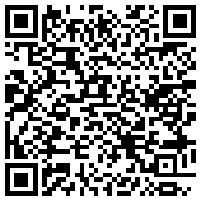 QR Code for bitcoin:bitcoin:bitcoin:bitcoin:bitcoin:bitcoin:bitcoin:3Hn4o35RXpmqoEawKBbWDd7uL5PfxurfM2