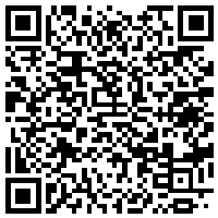 QR Code for bitcoin:bitcoin:bitcoin:bitcoin:bitcoin:bitcoin:bitcoin:3HnAT8eNB24oYTwCDt2FRY7kKWHMZEWv8Y