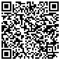 QR Code for bitcoin:bitcoin:bitcoin:bitcoin:bitcoin:bitcoin:bitcoin:3HnFoEx9avNF84ZkZH2jEkVdBeGCUEMJxq