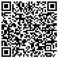 QR Code for bitcoin:bitcoin:bitcoin:bitcoin:bitcoin:bitcoin:bitcoin:3HnH63nnMLHT9jx2TKscGQot2mXox97KVT