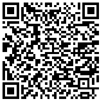 QR Code for bitcoin:bitcoin:bitcoin:bitcoin:bitcoin:bitcoin:bitcoin:3HnQGEVAo2F63ffykoMBAdD28dZfunbr9T
