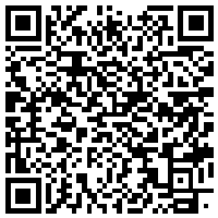 QR Code for bitcoin:bitcoin:bitcoin:bitcoin:bitcoin:bitcoin:bitcoin:3HnSJJouqvDoXGj1Fb3XDHFXKeUSVRUwLf