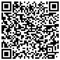 QR Code for bitcoin:bitcoin:bitcoin:bitcoin:bitcoin:bitcoin:bitcoin:3HnW7aSdiAddHA3pnXbLd28Mw1YZLwT2Ce
